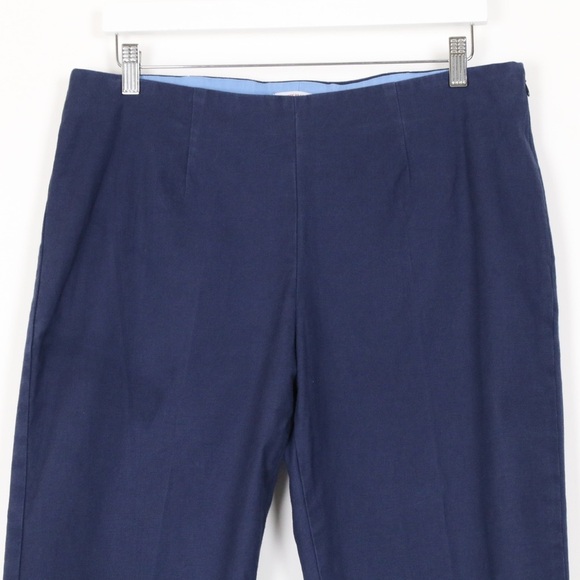SOlD! Frances Valentine Petrie Pant - multiple colors available - Picture 2 of 8